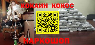 МДПВ Чапаевск